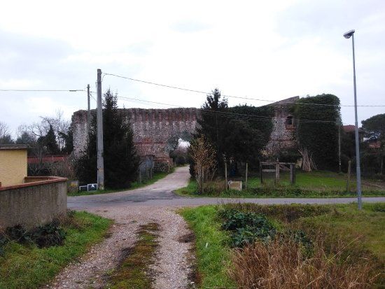 Castello di Ripoli